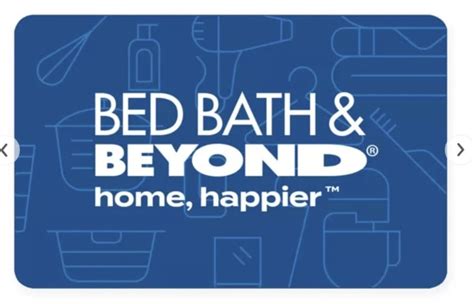 https bed bath 