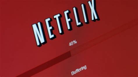 https carltonbale.com how-to-fix-netflix-connection-problems comment-page-4