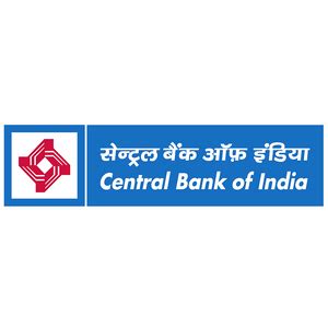 https central bank of india