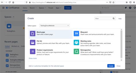 https confluence-dev.itp.netflix.net pages viewpage.action pageid 6980966