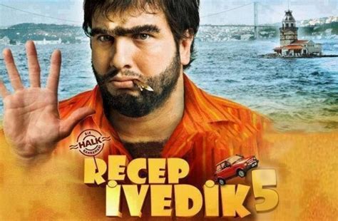 The Best Https Dizimex Net Recep Ivedik 5 2017 Full Hd Izle Trending