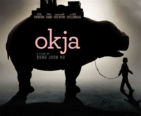 https fansided.com 2017 05 18 okja-trailer-bong-joon-ho-netflix