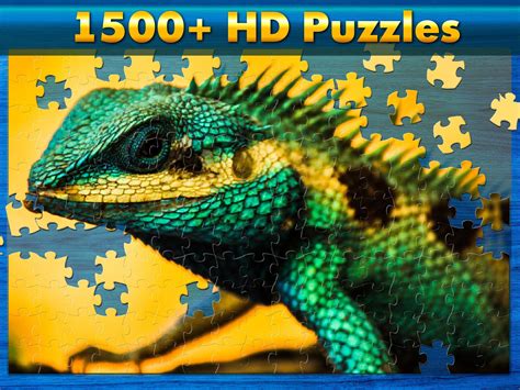 https free jigsaw puzzles