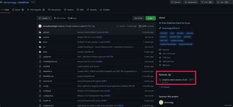 https github.com gleaden netflix-chill blob master docs comporgproject.pdf