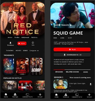 https groups.google.com a netflix.com d pendingmember sea-prequel apply