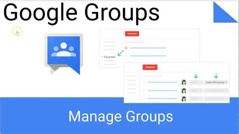https groups.google.com a netflix.com forum forum community-engagement-la