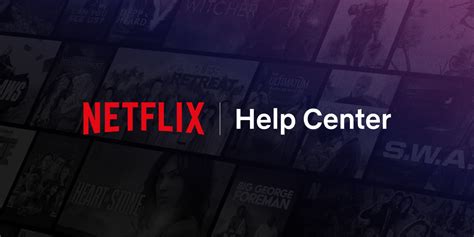https help.netflix.com support https help.netflix.com es node 14384