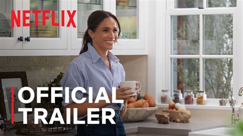 https ir.netflix.com static-files 91b336fd-6e1d-46df-b8a0-f2907e2bf9e5