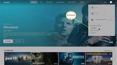 https iro.netflix.com creative-services artwork manage titles search 80198546