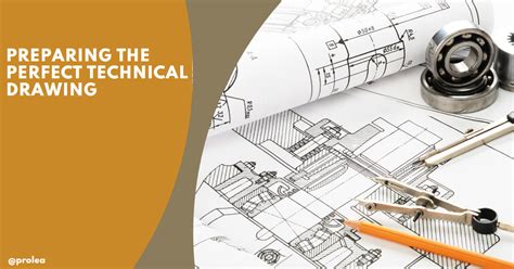 25K  Sample Https Jeopardylabscom Play Technical Sketching And Drawing For Beginner