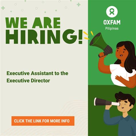 Oxfam Vacancy for Partner Finance Officer