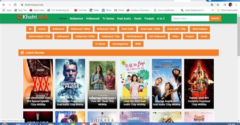 Articles Https Khatrimazafull Com Category Bollywood Movies New