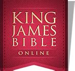 https king james bible online