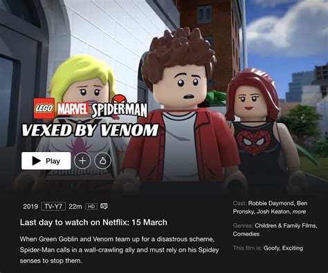 https lego.netflix.com querymodule run id 1f1d6b70-8920-11e7-9218-0abb527de38a