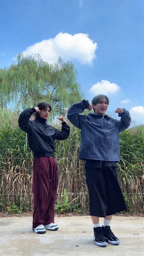 https lego.netflix.com querymodule run id bbd0f390-c9f2-11e5-a07b-129530dcd937