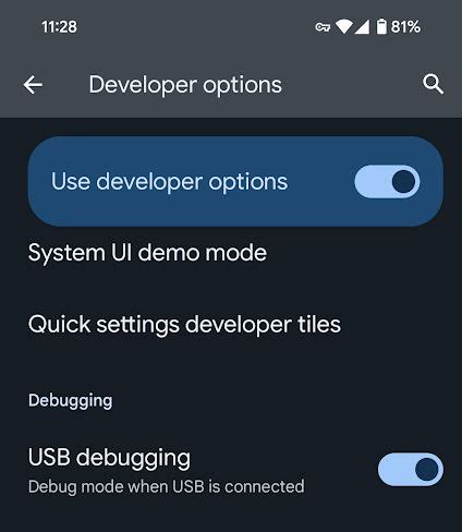 https liliputing com how to install old apps on android 14