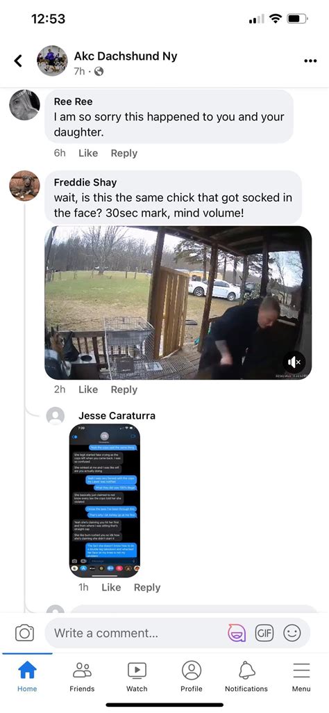 Https M Facebook Com Story Php Story