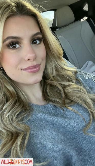 https madisynshipman leaked