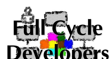 https medium.com netflix-techblog full-cycle-developers-at-netflix-a08c31f83249