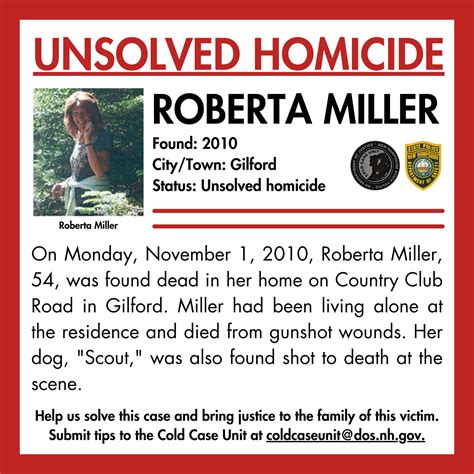 https miller roberta orient