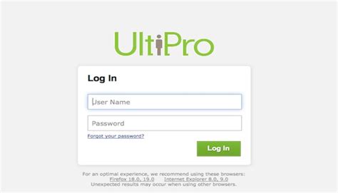 https n32 ultipro com login