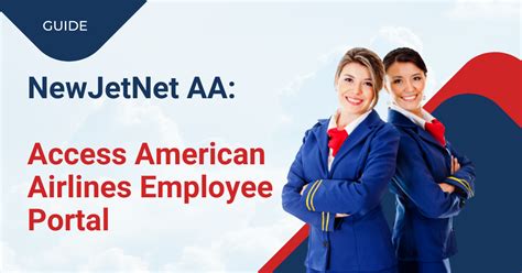 https newjetnet aa com welcome