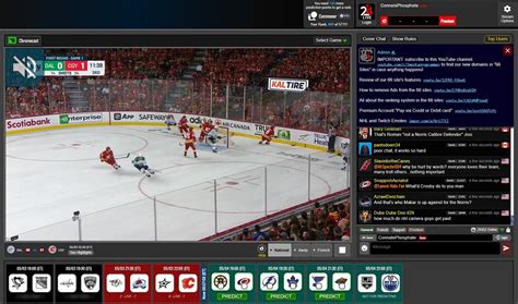 https nhl66 ir simulator