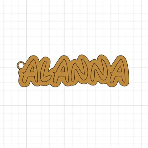 https no alanna