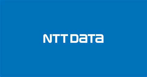 https ntt data group sharepoint