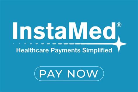 Lets See Https Pay Instamed Com Baml