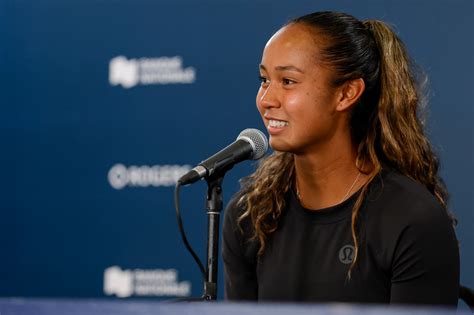 https piper fernandez