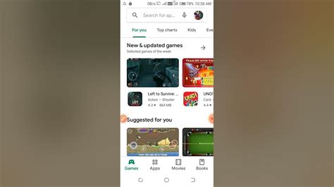 https play.google.com store apps details id com.netflix.speedtest&hl en