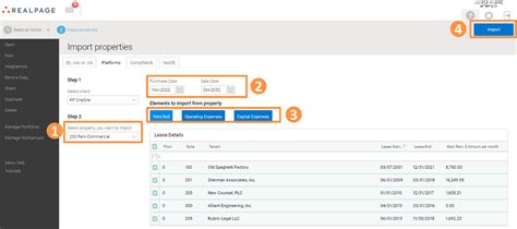 https property onesite realpage com welcomehome login password