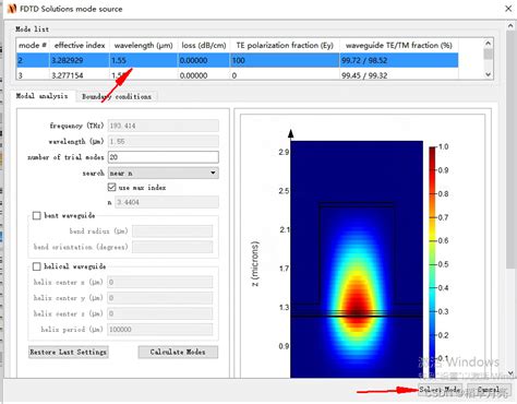 https qc.netflix.com hc en-us articles 115004750167-knp-tool-overview