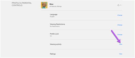 https recall.itp.netflix.net reset 068bdefc-baa5-4ced-8bde-fcbaa55ced99