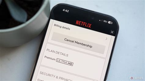 https recall.itp.netflix.net reset 35ea928a-8816-4450-aa92-8a8816e4502e