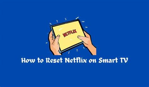 https recall.itp.netflix.net reset 3d7b70f3-d67c-4378-bb70-f3d67c037833