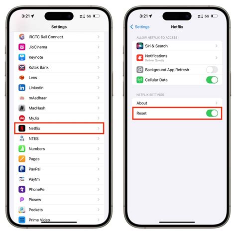 https recall.itp.netflix.net reset 6b1f9dcd-eddf-4b20-9f9d-cdeddf6b20cb