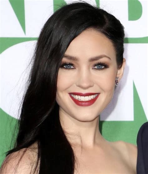 https ross nudes nader