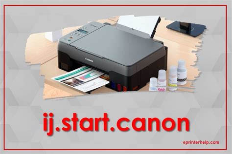 https start canon ij setup printer ts3500