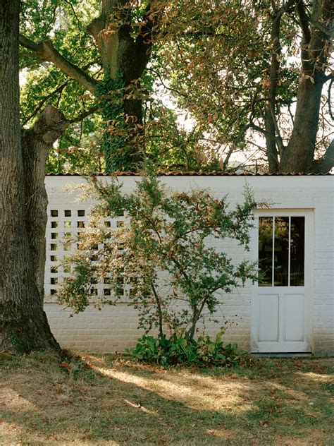 https stash.corp.netflix.com projects cae repos alcatraz pull-requests 91