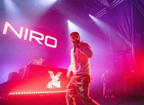 https stash.corp.netflix.com projects cme repos niro pull-requests 92