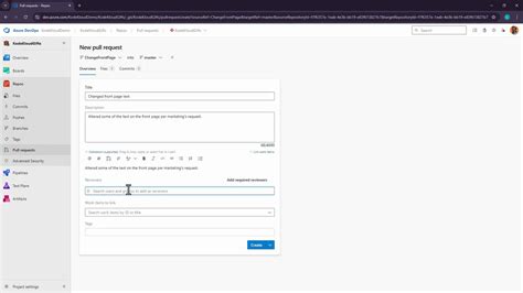 https stash.corp.netflix.com projects cme repos npca pull-requests 44