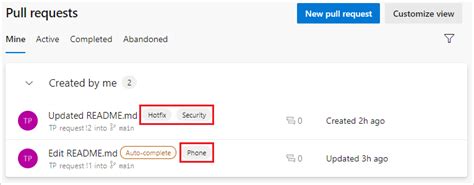https stash.corp.netflix.com projects cme repos shiro pull-requests 987