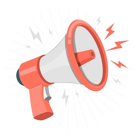 https stash.corp.netflix.com projects pd repos megaphone pull-requests 38