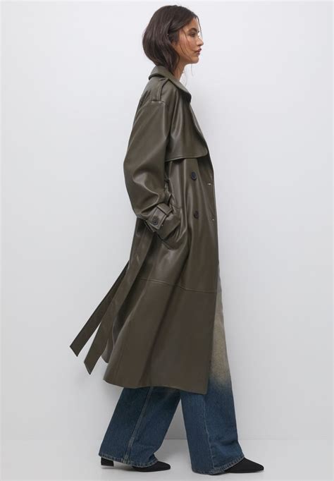 https stash.corp.netflix.com projects recs repos trenchcoat pull-requests 926