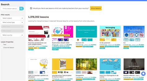 https student lessonup io