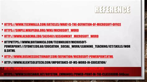 https techwalla.com articles how-to-stream-netflix-to-a-tv-with-hdmi-cables