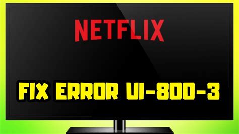 https techytrainers.com fix-netflix-code-ui-800-3-error-devices.html