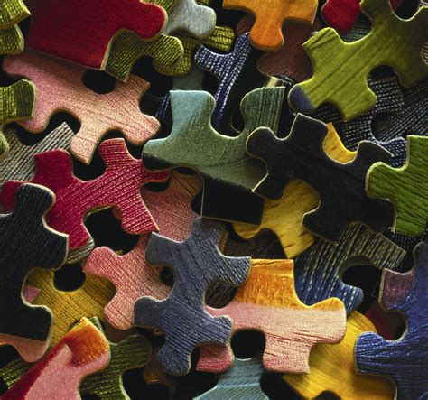 https the jigsaw puzzles